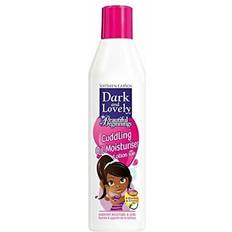 Balsam Soft & Sheen Carson Dark & Lovely Beautiful Begginings