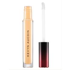 Kevyn Aucoin Super Naturlig Etherealist Concealer - Ljus EC 02