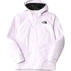 The North Face Kinderbekleidung The North Face Youth Snowquest Jacket