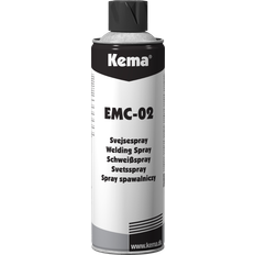 Kema Kema Svejsespray EMC-02 500ml