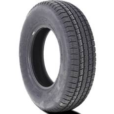 Trailer tires 225 75r15 Taskmaster Provider ST ST 225/75R15 113M D 8 Ply Trailer Tire