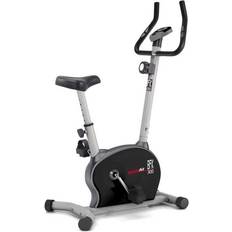 Treningsmaskiner Everfit BFK-300 Motionscykel