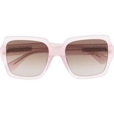 Moschino MOS127/S 35J/HA Femme Roses