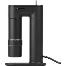 Arco 2-in-1