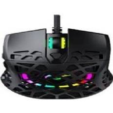 Havit rgb gaming mouse Havit MS956 Gaming Mouse RGB