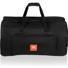 Jbl speaker JBL Bag Eon715 Wheeled Bag