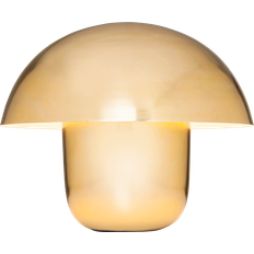 Kare Design Mushroom Bordlampe