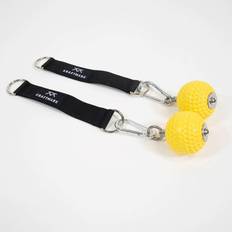Kraftmark Kraftmark Grip kugler til chins