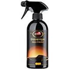 Bilpleje & Biltilbehør Autosol "Glasrenser med spray 500 ml" 0.5L