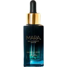 Hudvård MARA Sea Vitamin C Serum 30ml
