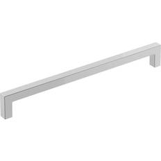 Amerock Amerock BP36909 Monument 8-13/16 Center Hardware Pulls