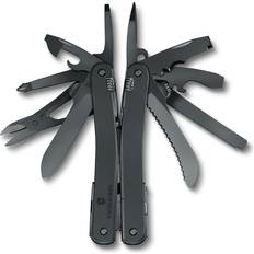 Victorinox Spirit MXBS Multiverktyg