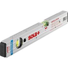 Sola MAGNETIC LEVEL 40cm Vattenpass