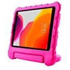 Tablet cover Cool Pink