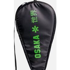 Osaka Padel Osaka Padel Sleeve Bag, tasker