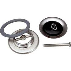 Bodenventile VIEGA Universalventil 5121 G 1 1/4x60mm