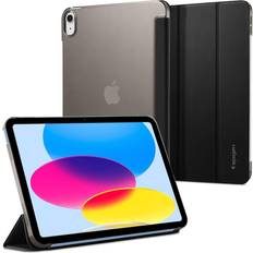 Folio ipad 10.9 Spigen Liquid Air Folio iPad 10.9" 2022