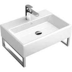Villeroy & Boch Badeværelsesindretninger & -opbevaring Villeroy & Boch Memento håndklædeholder