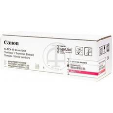 Canon OPC-Trommeln Canon Drucker-Trommel Toner -