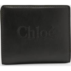 Chloé Sense Wallet