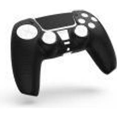 Hama 00054456 - Controller-Bezug - 5 - Silikon Schmutzabweisend