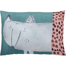 Cotton Cushion Covers Naturals Andrew Cushion Cover Natural