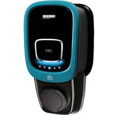 Viaris UNI BT2 22