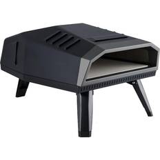 Limousin Limousin Horno Para Pizza V2 12"