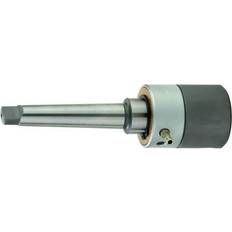 Bore- & Skruemaskiner Metabo 4007430198099 626602000 Industriholdere