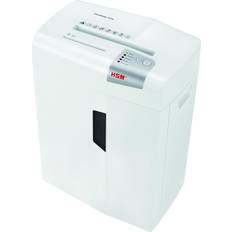 Shredders HSM shredstar X14 14 Sheet Cross-Cut HSM1057W