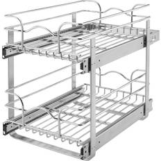 Rev-A-Shelf 5WB2-0918CR-1