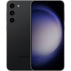 Samsung Galaxy S23 256GBホワイト simフリー au版 新品未使用 Galaxy S23 SCG19 au版SIMフリー 本体 Sランク 最大1