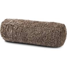 Natures Collection Bolster Ergonomisk pude