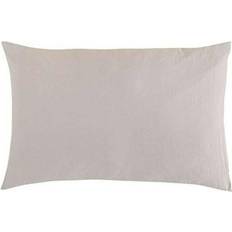 Naturals S2801426 Federa Beige (155x45cm)