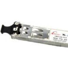Roline Mini GBIC Module SX/LC, Multimode