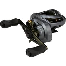 Shimano Curado DC 201 HG LH