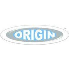 Origin Storage 863953B21OS 16GB DDR4 2666MHz SODIMM 2RX8 NonECC 1.2V