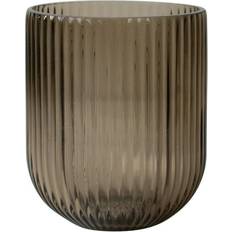 Simple Stripe 14