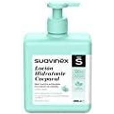 Body Lotion Til