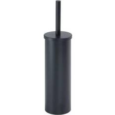 Hefe Toilet Accessories Hefe Flip væghængt