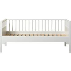 Day bed Oliver Furniture Seaside Junior Day Bed