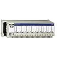 Schneider Electric Indgang Interface Abe7s16e2m0