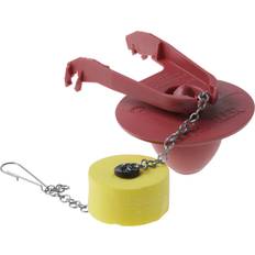 Flapper With Float Kit GP1105825