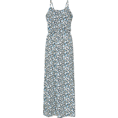Only Women's Dress Winner - Blanc