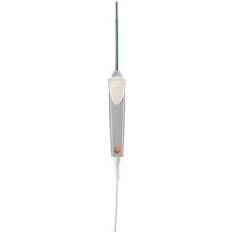 Testo Elektrisch gereedschap Testo T Immersion Temperature Probe 50