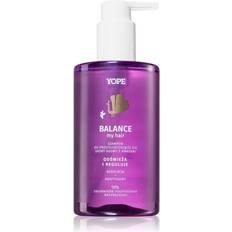 Balance My Hair shampoo for oily s..