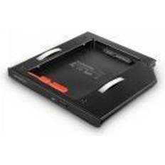 Axagon RSS-CD09 2.5 Zoll SSD HDD Adapter