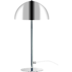 Globen Lighting Icon 25 Bordslampa