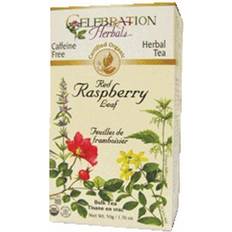 Raspberry leaf tea Organic Red Raspberry Leaf Tea 40 grams