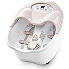First Austria Foot massager 8115-3 [Levering: 4-5 dage]
